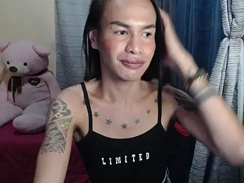 Indaypakay ts online show from July 2026 10:21:02 AM