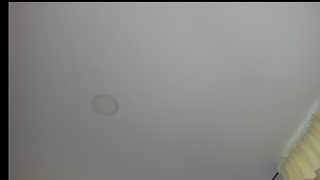 Snapshot of kim786 chatting on March 2026 06:58:02 PM kim786 online show from March 2026 06:58:02 PM