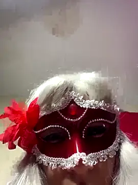 Snapshot of JustBilma69 chatting on September 2025 06:29:02 AM JustBilma69 online show from September 2025 06:29:02 AM