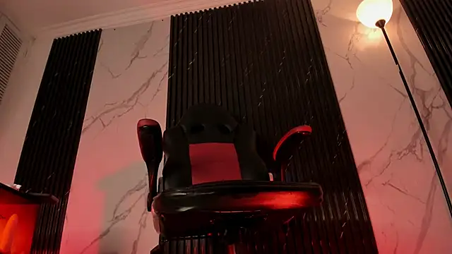 Snapshot of amber__blair chatting on March 2025 11:53:01 PM amber  blair online show from March 2025 11:53:01 PM