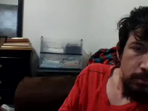 Curved4Pleasure online show from January 2025 07:06:02 PM