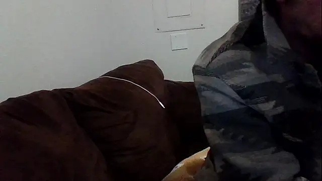 Curved4Pleasure online show from February 2025 03:09:02 PM