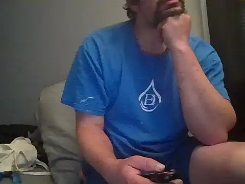 Curved4Pleasure online show from March 2026 12:43:01 PM