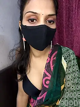 Sexy-ashi online show from December 2024 10:24:01 AM