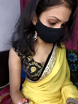 Sexy-ashi online show from December 2024 06:30:02 AM