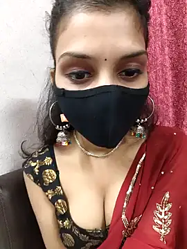 Sexy-ashi online show from December 2024 09:22:01 AM