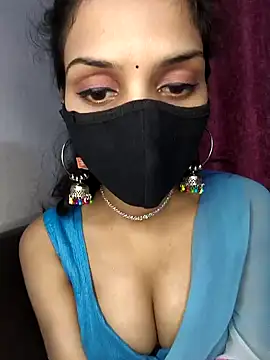 Sexy-ashi online show from December 2024 09:28:02 AM