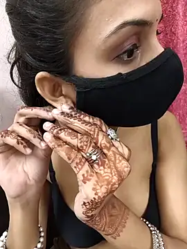 Sexy-ashi online show from December 2024 11:54:02 AM