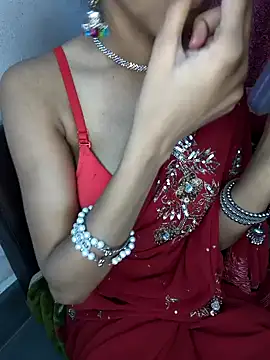 Sexy-ashi online show from January 2025 05:41:01 AM