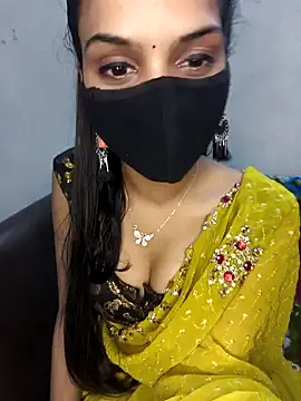 Sexy-ashi online show from January 2025 10:22:02 AM