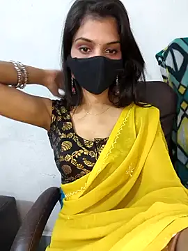 Sexy-ashi online show from January 2025 07:11:02 AM