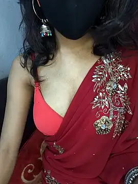 Sexy-ashi online show from February 2025 06:40:02 AM