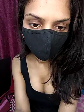 Sexy-ashi online show from March 2025 05:58:02 AM