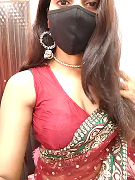 Sexy-ashi online show from October 2025 06:03:01 AM