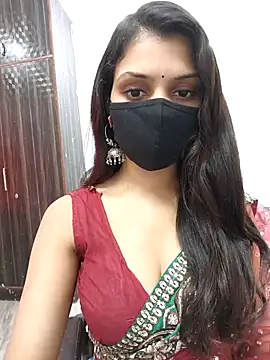 Sexy-ashi online show from October 2025 05:59:01 AM