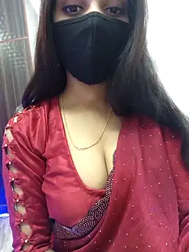 Sexy-ashi online show from November 2025 04:45:02 AM