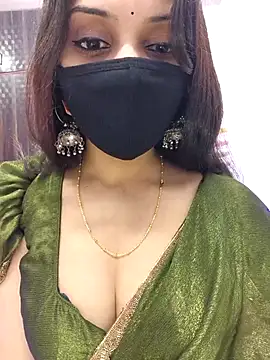 Sexy-ashi online show from December 2025 06:00:01 AM