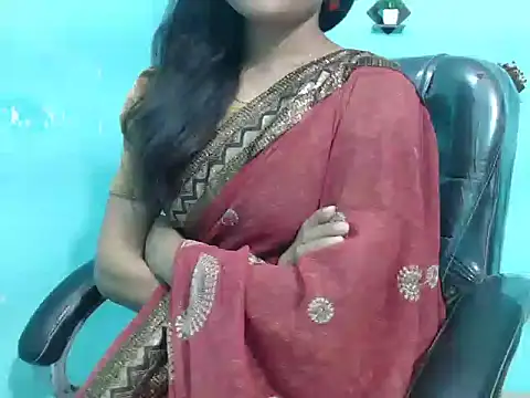 Yashi online show from February 2025 05:04:01 PM