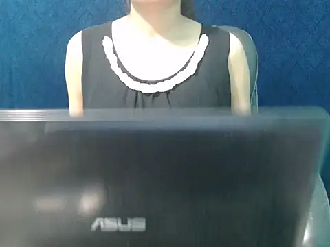 Yashi online show from September 2025 06:32:02 PM