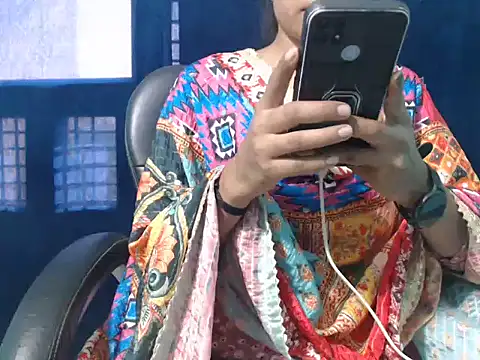 Yashi online show from September 2025 09:11:02 AM