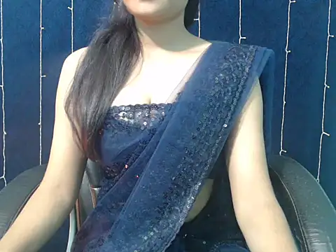 Yashi online show from November 2025 04:03:01 PM