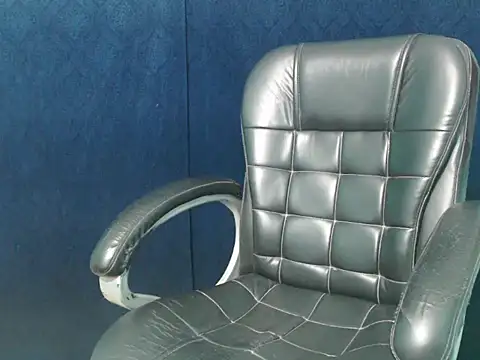 Yashi online show from November 2025 02:31:02 PM