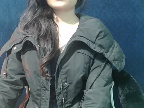 Yashi online show from December 2025 07:53:02 PM