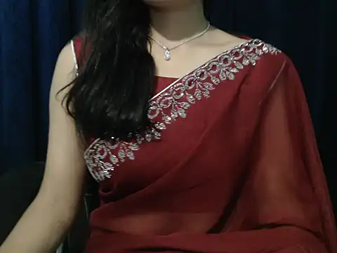 Yashi online show from March 2026 02:21:02 PM