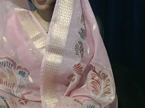 Yashi online show from March 2026 04:00:02 PM