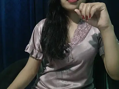 Yashi online show from April 2026 04:52:01 PM