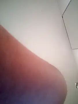 gemini12838 online show from December 2024 03:18:02 AM