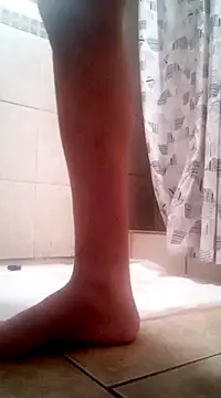 gemini12838 online show from December 2024 09:49:02 AM