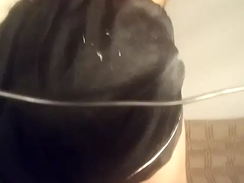 gemini12838 online show from November 2025 08:57:01 AM