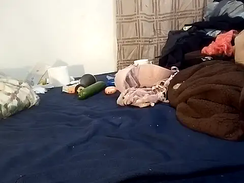 gemini12838 online show from November 2025 06:10:02 PM