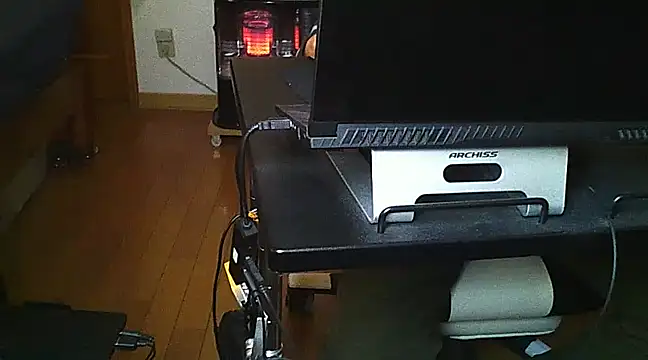 Snapshot of qoooqing67 chatting on December 2024 05:52:02 AM qoooqing67 online show from December 2024 05:52:02 AM