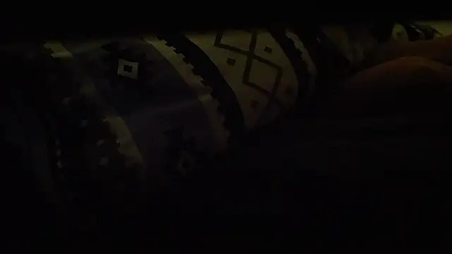 Snapshot of qoooqing67 chatting on December 2024 10:24:01 AM qoooqing67 online show from December 2024 10:24:01 AM