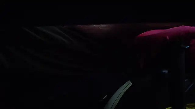 Snapshot of qoooqing67 chatting on December 2024 05:38:02 AM qoooqing67 online show from December 2024 05:38:02 AM