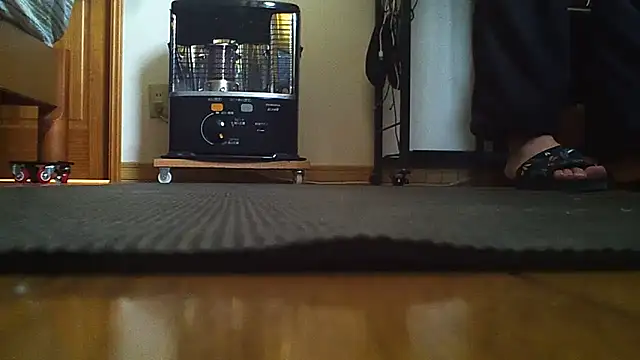 Snapshot of qoooqing67 chatting on January 2025 06:17:01 AM qoooqing67 online show from January 2025 06:17:01 AM