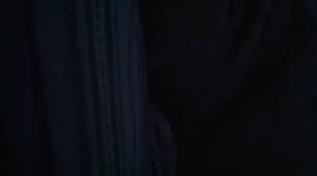 Snapshot of qoooqing67 chatting on January 2025 10:04:02 PM qoooqing67 online show from January 2025 10:04:02 PM