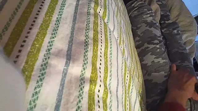 Snapshot of qoooqing67 chatting on February 2025 09:58:02 PM qoooqing67 online show from February 2025 09:58:02 PM