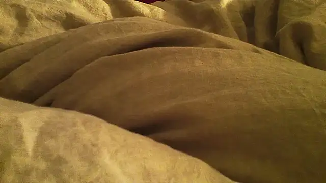 Snapshot of qoooqing67 chatting on February 2026 09:44:02 PM qoooqing67 online show from February 2026 09:44:02 PM