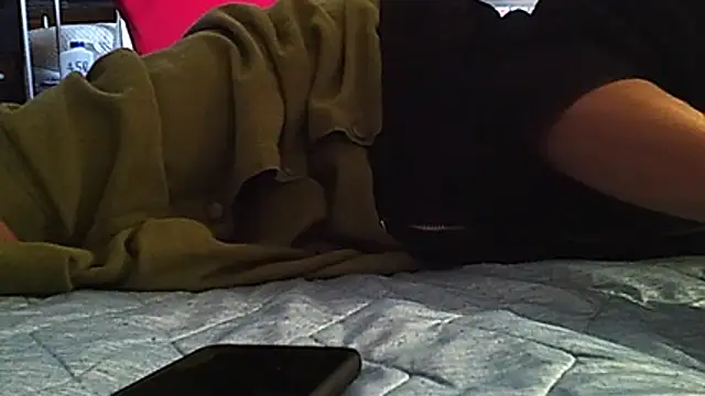 Snapshot of qoooqing67 chatting on March 2026 06:19:02 AM qoooqing67 online show from March 2026 06:19:02 AM