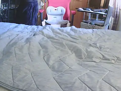 Snapshot of qoooqing67 chatting on March 2026 05:55:02 AM qoooqing67 online show from March 2026 05:55:02 AM