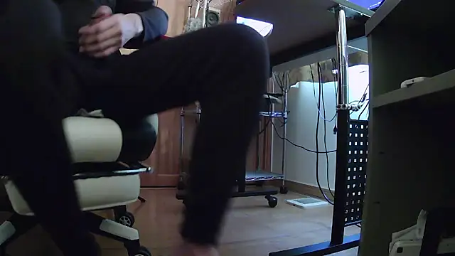 Snapshot of qoooqing67 chatting on March 2026 07:25:02 AM qoooqing67 online show from March 2026 07:25:02 AM