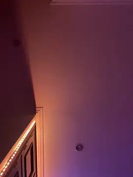 Snapshot of lululoverose chatting on March 2026 11:22:02 PM lululoverose online show from March 2026 11:22:02 PM