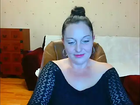 Alice3694 online show from February 2025 08:08:01 AM