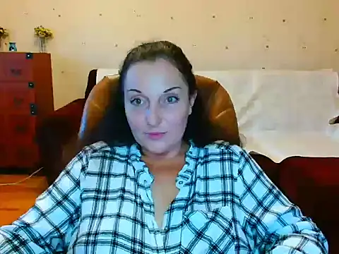 Alice3694 online show from October 2025 06:58:02 AM