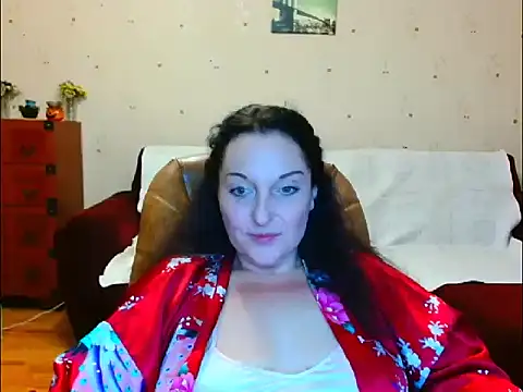 Alice3694 online show from October 2025 01:27:02 AM