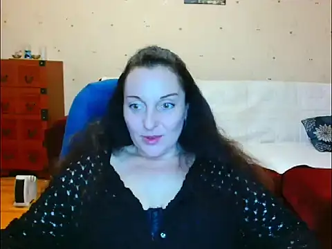 Alice3694 online show from April 2026 03:20:02 AM