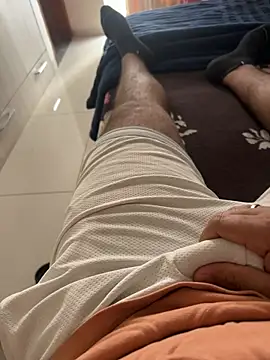 Your daddy 544 online show from March 2026 08:44:02 AM